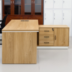 Office Desk, Office Desk Kenya, Office Desks Kenya, Office Desk Nairobi, Office Desk Mombasa, Office Desk Kisumu, Office Desk Nakuru, Office Desk Eldoret, Office Desk Thika, Office Desk Kiambu, Office Desk Machakos, Office Desk Nyeri, Office Desk Meru, Office Desk Naivasha, Office Desk Kitale, Office Desk Kakamega, Office Desk Kisii, Office Desk Nanyuki, Office Desk Embu, Office Desk Bungoma, Office Desk Malindi, Office Desk Kilifi, Office Desk Garissa, Office Desk Narok, Office Desk Kajiado, Office Desk Ruiru, Office Desk Rongai, Office Desk Kitengela, Office Desk Karen, Office Desk Westlands, Office Desk Kilimani, Office Desk CBD Nairobi, Modern Office Desk, Executive Office Desk, Executive Desk Kenya, Manager Office Desk, Directors Office Desk, Staff Office Desk, Clerical Office Desk, Computer Office Desk, Work Desk Kenya, Office Work Table, Writing Desk Kenya, Home Office Desk, Corporate Office Desk, Commercial Office Desk, Professional Office Desk, Business Office Desk, Wooden Office Desk, Mahogany Office Desk, Modern Wooden Desk, Steel Office Desk, Metal Office Desk, Glass Office Desk, L Shaped Office Desk, Corner Office Desk, Office Desk With Drawers, Office Desk With Storage, Office Desk With Lockable Drawers, Office Desk With Cable Management, Adjustable Office Desk, Ergonomic Office Desk, Standing Office Desk, Reception Office Desk, Workstation Desk, Office Table Kenya, Office Furniture Kenya, Office Desks For Sale Kenya, Office Desk For Sale, Buy Office Desk Kenya, Office Desk Price Kenya,