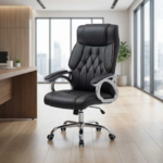 office chair, office chairs Kenya, office chair Nairobi, ergonomic office chair, executive office chair, executive chair Kenya, ergonomic chair Kenya, office seating Kenya, comfortable office chair, modern office chair, professional office chair, staff office chair, manager office chair, high back office chair, mid back office chair, mesh office chair, leather office chair, orthopedic office chair, adjustable office chair, swivel office chair, reclining office chair, padded office chair, computer chair, desk chair, workstation chair, task chair, executive leather chair, office chair with armrests, office chair with headrest, office chair with lumbar support, durable office chair, premium office chair, affordable office chairs Kenya, office chairs for sale Kenya, buy office chair Kenya, quality office chairs Kenya, best office chairs Kenya, modern office furniture Kenya, office furniture Kenya, office furniture Nairobi, office chair supplier Kenya, office furniture supplier Kenya, office furniture shop Nairobi, office furniture showroom Nairobi, office chair delivery Kenya, office furniture delivery Kenya, office furniture installation Kenya, corporate office chairs Kenya, commercial office chairs Kenya, ergonomic office furniture Kenya, office seating solutions Kenya, office chairs Mombasa, office chairs Kisumu, office chairs Nakuru, office chairs Eldoret, office chairs Thika, office chairs Kiambu, office chairs Machakos, office chairs Meru, office chairs Nyeri, office chairs Kakamega, office chairs Kisii, office chairs Naivasha, office chairs Kitale, office chairs Malindi, office chairs all over Kenya,