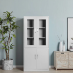 Half Glass Cabinet Kenya, half glass office cabinet, half glass filing cabinet, half glass storage cabinet, half glass steel cabinet, half glass office cupboard, glass door office cabinet Kenya, steel office cabinet Kenya, office filing cabinet Kenya, office storage cabinet Kenya, lockable office cabinet, office document storage cabinet, office furniture Kenya, office cabinets Nairobi, office furniture Nairobi, office storage solutions Kenya, office cabinet supplier Kenya, office furniture supplier Kenya, office cabinet for sale Kenya, affordable office cabinets Kenya, modern office cabinet Kenya, commercial office cabinet, corporate office cabinet, document filing cabinet Kenya, office records storage Kenya, secure office storage Kenya, office cabinet with shelves, metal office cabinet Kenya, durable office cabinet Kenya, office cabinets Mombasa, office cabinets Kisumu, office cabinets Nakuru, office cabinets Eldoret, office cabinets Thika, office cabinets Kiambu, office cabinets Machakos, office cabinets Meru, office cabinets Nyeri, office cabinets Kakamega, office cabinets all over Kenya, office furniture all over Kenya, office cabinet delivery Kenya,