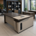 office desk, office desks Kenya, office desk Kenya, modern office desk, executive office desk, staff office desk, manager office desk, computer office desk, workstation desk, wooden office desk, office desk with drawers, office desk with storage, L-shaped office desk, curved office desk, straight office desk, reception desk, executive workstation, professional office desk, commercial office desk, office furniture Kenya, office furniture supplier Kenya, office desk supplier Kenya, office desks for sale Kenya, affordable office desks Kenya, quality office desks Kenya, buy office desk Kenya, office desks Nairobi, office desks Mombasa, office desks Kisumu, office desks Nakuru, office desks Eldoret, office desks Thika, office desks Kiambu, office desks Machakos, office desks Meru, office desks Nyeri, office desks Kakamega, office desks Kisii, office desks Kitale, office desks Malindi, office desks Naivasha, office desks Nanyuki, office desks Kericho, office desks Embu, office desks Bungoma, office desks Kilifi, office desks Voi, office furniture Nairobi, office furniture Mombasa, office furniture Kisumu, office furniture Nakuru, office furniture Eldoret, office desk delivery Kenya, office furniture delivery countrywide