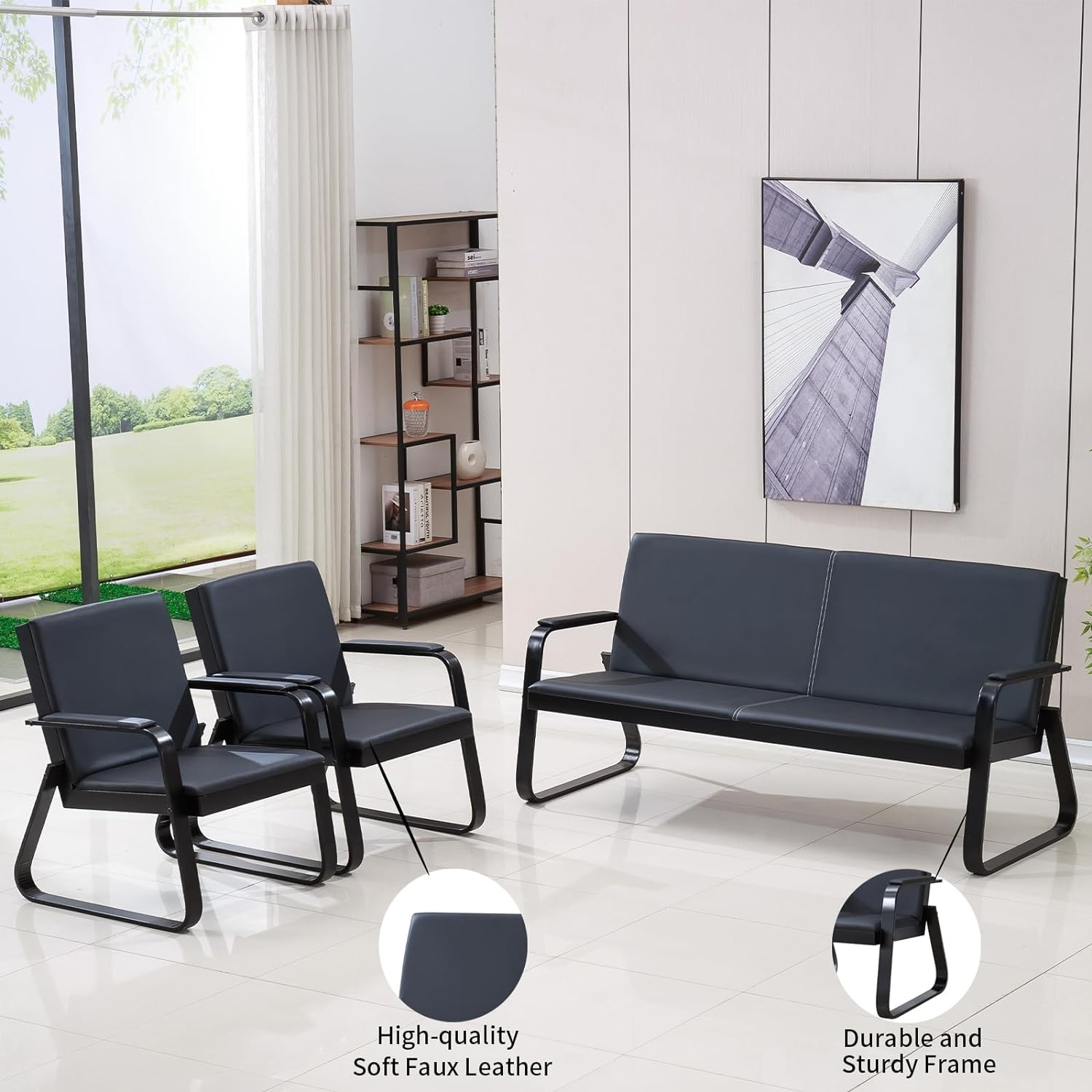 5-Seater Office Sofa waiting sofa Kenya, waiting sofas Kenya, office waiting sofa Kenya, reception sofa Kenya, office reception sofa, waiting room sofa Kenya, reception seating Kenya, waiting room furniture Kenya, office sofa Kenya, reception furniture Kenya, visitor sofa Kenya, guest sofa Kenya, waiting area sofa, office waiting couch, reception couch Kenya, 2 seater waiting sofa Kenya, 3 seater waiting sofa Kenya, 4 seater waiting sofa Kenya, 5 seater waiting sofa Kenya, leather waiting sofa Kenya, fabric waiting sofa Kenya, executive waiting sofa Kenya, modern waiting sofa Kenya, comfortable waiting sofa Kenya, durable waiting sofa Kenya, stylish office sofa Kenya, professional reception sofa Kenya, commercial waiting sofa Kenya, corporate reception sofa Kenya, office lounge sofa Kenya, reception lounge furniture Kenya, business waiting room furniture Kenya, clinic waiting sofa Kenya, hospital waiting sofa Kenya, bank waiting sofa Kenya, hotel waiting sofa Kenya, salon waiting sofa Kenya, school waiting sofa Kenya, church waiting sofa Kenya, government office waiting sofa Kenya, NGO waiting room sofa Kenya, visitor seating Kenya, office visitor seating Kenya, reception seating furniture Kenya, waiting area furniture Kenya, office lounge furniture Kenya, waiting sofa price Kenya, waiting sofa prices Kenya, reception sofa price Kenya, office sofa price Kenya, waiting room sofa price Kenya, waiting sofas for sale Kenya, office sofas for sale Kenya, reception sofas for sale Kenya,