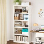 Modern 5-Tier Shelf Wooden Cabinet, 5-Tier Wooden Shelf Cabinet, Modern Wooden Shelf Cabinet, 5 Tier Storage Cabinet, Wooden Display Shelf Cabinet, 5-Tier Storage Shelf, Wooden Shelving Cabinet, Modern 5-Tier Cabinet Kenya, 5-Tier Wooden Cabinet Kenya, Modern Wooden Cabinet Kenya, Wooden Shelf Cabinet Kenya, 5-Tier Shelf Cabinet Nairobi, Wooden Storage Cabinet Nairobi, Modern Shelf Cabinet Nairobi, Wooden Cabinet Mombasa, Wooden Shelf Cabinet Mombasa, 5-Tier Cabinet Kisumu, Wooden Shelf Cabinet Kisumu, Modern Cabinet Nakuru, Wooden Shelf Cabinet Nakuru, 5-Tier Wooden Cabinet Eldoret, Modern Wooden Cabinet Eldoret, Modern Wooden Storage Cabinet, Contemporary Wooden Shelf Cabinet, Stylish Wooden Cabinet, Elegant Wooden Storage Cabinet, Premium Wooden Shelf Cabinet, Quality Wooden Cabinet, Durable Wooden Shelf Cabinet, Strong Wooden Storage Cabinet, Spacious Wooden Shelf Cabinet, Functional Wooden Cabinet, Practical Storage Cabinet, Decorative Wooden Shelf, Open Wooden Shelf Cabinet, Wooden Display Cabinet, Wooden Book Shelf Cabinet, Wooden Bookcase Kenya, Modern Bookcase Cabinet, 5-Tier Bookcase, Wooden Bookshelf Kenya, Tall Wooden Shelf Cabinet, Vertical Wooden Storage Cabinet, Multi-Level Wooden Shelf, Multi-Tier Wooden Cabinet, Wooden Organizer Cabinet, Wooden Storage Organizer