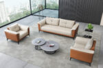 leather sofa supplier Nairobi, sofa set supplier Kenya, sofa set supplier Nairobi, furniture supplier Kenya, furniture supplier Nairobi, leather sofa shop Kenya, leather sofa shop Nairobi, sofa showroom Nairobi, furniture showroom Nairobi, living room furniture showroom, leather sofa delivery Kenya, sofa delivery Nairobi, furniture delivery Kenya, sofa set near me, leather sofa near me, 5-seater sofa near me, modern sofa prices Kenya, leather sofa prices Kenya, 5-seater sofa price Nairobi, sofa set prices Nairobi, affordable sofa set Nairobi, premium sofa set Kenya, durable sofa Nairobi, comfortable sofa set Nairobi, modern furniture Kenya, modern furniture Nairobi, contemporary furniture Kenya, luxury furniture Nairobi, living room sofa supplier Nairobi, leather couch supplier Kenya, leather couch for sale Nairobi, modern couch Kenya, modern couch Nairobi, leather lounge furniture Kenya, executive sofa set Nairobi, corporate lounge furniture Kenya, residential sofa set Kenya, family living room furniture, spacious sofa set Nairobi, stylish living room furniture Kenya, elegant sofa Nairobi, designer leather sofa Kenya, custom leather sofa Kenya, customized sofa set Nairobi, sofa set online Kenya, leather sofa online Kenya, furniture online Kenya, sofa set wholesale Kenya, leather sofa wholesale Nairobi, modern leather sofa set Nairobi, 5-seater leather couch Kenya, 5-seater leather lounge Nairobi, leather sofa set delivery Kenya, modern leather sofa for home, leather sofa set for living room, modern leather 5-seater sofa, leather sofa Mombasa, leather sofa Kisumu, leather sofa Nakuru, leather sofa Eldoret, leather sofa Thika, leather sofa Kiambu, leather sofa Machakos, leather sofa Kenya-wide, 5-seater sofa delivery Kenya, modern sofa set delivery Nairobi, premium leather couch Kenya, comfortable 5-seater sofa, durable 5-seater leather sofa, modern leather living room set, luxury 5-seater sofa Kenya, quality sofa set Nairobi