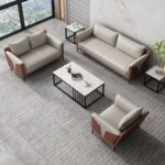 leather sofa supplier Nairobi, sofa set supplier Kenya, sofa set supplier Nairobi, furniture supplier Kenya, furniture supplier Nairobi, leather sofa shop Kenya, leather sofa shop Nairobi, sofa showroom Nairobi, furniture showroom Nairobi, living room furniture showroom, leather sofa delivery Kenya, sofa delivery Nairobi, furniture delivery Kenya, sofa set near me, leather sofa near me, 5-seater sofa near me, modern sofa prices Kenya, leather sofa prices Kenya, 5-seater sofa price Nairobi, sofa set prices Nairobi, affordable sofa set Nairobi, premium sofa set Kenya, durable sofa Nairobi, comfortable sofa set Nairobi, modern furniture Kenya, modern furniture Nairobi, contemporary furniture Kenya, luxury furniture Nairobi, living room sofa supplier Nairobi, leather couch supplier Kenya, leather couch for sale Nairobi, modern couch Kenya, modern couch Nairobi, leather lounge furniture Kenya, executive sofa set Nairobi, corporate lounge furniture Kenya, residential sofa set Kenya, family living room furniture, spacious sofa set Nairobi, stylish living room furniture Kenya, elegant sofa Nairobi, designer leather sofa Kenya, custom leather sofa Kenya, customized sofa set Nairobi, sofa set online Kenya, leather sofa online Kenya, furniture online Kenya, sofa set wholesale Kenya, leather sofa wholesale Nairobi, modern leather sofa set Nairobi, 5-seater leather couch Kenya, 5-seater leather lounge Nairobi, leather sofa set delivery Kenya, modern leather sofa for home, leather sofa set for living room, modern leather 5-seater sofa, leather sofa Mombasa, leather sofa Kisumu, leather sofa Nakuru, leather sofa Eldoret, leather sofa Thika, leather sofa Kiambu, leather sofa Machakos, leather sofa Kenya-wide, 5-seater sofa delivery Kenya, modern sofa set delivery Nairobi, premium leather couch Kenya, comfortable 5-seater sofa, durable 5-seater leather sofa, modern leather living room set, luxury 5-seater sofa Kenya, quality sofa set Nairobi