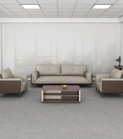 leather sofa supplier Nairobi, sofa set supplier Kenya, sofa set supplier Nairobi, furniture supplier Kenya, furniture supplier Nairobi, leather sofa shop Kenya, leather sofa shop Nairobi, sofa showroom Nairobi, furniture showroom Nairobi, living room furniture showroom, leather sofa delivery Kenya, sofa delivery Nairobi, furniture delivery Kenya, sofa set near me, leather sofa near me, 5-seater sofa near me, modern sofa prices Kenya, leather sofa prices Kenya, 5-seater sofa price Nairobi, sofa set prices Nairobi, affordable sofa set Nairobi, premium sofa set Kenya, durable sofa Nairobi, comfortable sofa set Nairobi, modern furniture Kenya, modern furniture Nairobi, contemporary furniture Kenya, luxury furniture Nairobi, living room sofa supplier Nairobi, leather couch supplier Kenya, leather couch for sale Nairobi, modern couch Kenya, modern couch Nairobi, leather lounge furniture Kenya, executive sofa set Nairobi, corporate lounge furniture Kenya, residential sofa set Kenya, family living room furniture, spacious sofa set Nairobi, stylish living room furniture Kenya, elegant sofa Nairobi, designer leather sofa Kenya, custom leather sofa Kenya, customized sofa set Nairobi, sofa set online Kenya, leather sofa online Kenya, furniture online Kenya, sofa set wholesale Kenya, leather sofa wholesale Nairobi, modern leather sofa set Nairobi, 5-seater leather couch Kenya, 5-seater leather lounge Nairobi, leather sofa set delivery Kenya, modern leather sofa for home, leather sofa set for living room, modern leather 5-seater sofa, leather sofa Mombasa, leather sofa Kisumu, leather sofa Nakuru, leather sofa Eldoret, leather sofa Thika, leather sofa Kiambu, leather sofa Machakos, leather sofa Kenya-wide, 5-seater sofa delivery Kenya, modern sofa set delivery Nairobi, premium leather couch Kenya, comfortable 5-seater sofa, durable 5-seater leather sofa, modern leather living room set, luxury 5-seater sofa Kenya, quality sofa set Nairobi