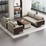 leather sofa supplier Nairobi, sofa set supplier Kenya, sofa set supplier Nairobi, furniture supplier Kenya, furniture supplier Nairobi, leather sofa shop Kenya, leather sofa shop Nairobi, sofa showroom Nairobi, furniture showroom Nairobi, living room furniture showroom, leather sofa delivery Kenya, sofa delivery Nairobi, furniture delivery Kenya, sofa set near me, leather sofa near me, 5-seater sofa near me, modern sofa prices Kenya, leather sofa prices Kenya, 5-seater sofa price Nairobi, sofa set prices Nairobi, affordable sofa set Nairobi, premium sofa set Kenya, durable sofa Nairobi, comfortable sofa set Nairobi, modern furniture Kenya, modern furniture Nairobi, contemporary furniture Kenya, luxury furniture Nairobi, living room sofa supplier Nairobi, leather couch supplier Kenya, leather couch for sale Nairobi, modern couch Kenya, modern couch Nairobi, leather lounge furniture Kenya, executive sofa set Nairobi, corporate lounge furniture Kenya, residential sofa set Kenya, family living room furniture, spacious sofa set Nairobi, stylish living room furniture Kenya, elegant sofa Nairobi, designer leather sofa Kenya, custom leather sofa Kenya, customized sofa set Nairobi, sofa set online Kenya, leather sofa online Kenya, furniture online Kenya, sofa set wholesale Kenya, leather sofa wholesale Nairobi, modern leather sofa set Nairobi, 5-seater leather couch Kenya, 5-seater leather lounge Nairobi, leather sofa set delivery Kenya, modern leather sofa for home, leather sofa set for living room, modern leather 5-seater sofa, leather sofa Mombasa, leather sofa Kisumu, leather sofa Nakuru, leather sofa Eldoret, leather sofa Thika, leather sofa Kiambu, leather sofa Machakos, leather sofa Kenya-wide, 5-seater sofa delivery Kenya, modern sofa set delivery Nairobi, premium leather couch Kenya, comfortable 5-seater sofa, durable 5-seater leather sofa, modern leather living room set, luxury 5-seater sofa Kenya, quality sofa set Nairobi