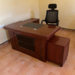 mahogany desk, mahogany office desk, mahogany table, mahogany office table, mahogany executive desk, mahogany executive office desk, mahogany manager desk, mahogany CEO desk, mahogany director desk, mahogany boss desk, mahogany workstation desk, mahogany work desk, mahogany computer desk, mahogany study desk, mahogany home office desk, wooden office desk, wooden executive desk, wooden office table, solid wood desk, premium wooden desk, executive wooden desk, luxury wooden desk, modern mahogany desk, classic mahogany desk, traditional mahogany desk, contemporary mahogany desk, elegant mahogany desk, stylish mahogany desk, professional mahogany desk, premium mahogany office furniture, quality mahogany desk, durable mahogany desk, strong wooden desk, heavy duty office desk, spacious office desk, large mahogany desk, compact mahogany desk, rectangular mahogany desk, straight office desk, L-shaped mahogany desk, U-shaped mahogany desk, curved mahogany desk, corner mahogany desk, mahogany desk with drawers, mahogany desk with cabinet, mahogany desk with storage, mahogany desk with pedestal, mahogany desk with shelves, mahogany desk with return, mahogany executive desk with drawers, lockable office desk, office desk with storage, office desk with cabinet, office desk with drawers, office furniture, office desk, office table, executive office furniture, executive office table, manager office furniture, CEO office furniture, director office furniture, corporate office desk, business office desk, professional office furniture, modern office furniture, premium office furniture, luxury office furniture, wooden office furniture, office workstation, staff office desk, employee office desk, reception office desk, computer workstation desk, study table, home office furniture, home study desk, boardroom furniture, meeting room desk, conference room furniture, corporate workspace furniture, office setup furniture, office workspace solutions, office storage desk, spacious work desk, functional office desk, ergonomic office desk, professional work table, office desk for business, office desk for company, office desk for employees, office desk for managers, office desk for executives, office desk for CEO, office desk for directors, mahogany furniture Kenya, mahogany desk Kenya, mahogany office desk Kenya, mahogany table Kenya, wooden office desk Kenya, executive desk Kenya, executive office desk Kenya, office desk Kenya, office table Kenya, office furniture Kenya, office furniture supplier Kenya, mahogany furniture supplier Kenya, mahogany desk supplier Kenya, office desk supplier Kenya, executive desk supplier Kenya, wooden furniture supplier Kenya, office furniture dealer Kenya, mahogany furniture dealer Kenya, office desk dealer Kenya, office furniture wholesaler Kenya, mahogany desk wholesale Kenya, wholesale office desks Kenya, bulk office desks Kenya, office desks for sale Kenya, mahogany desks for sale Kenya, mahogany desk price Kenya, mahogany office desk price Kenya, executive desk price Kenya, wooden desk price Kenya, buy mahogany desk Kenya, buy office desk Kenya, buy executive desk Kenya, affordable mahogany desk Kenya, premium mahogany desk Kenya, quality mahogany desk Kenya, modern mahogany desk Kenya, office desk near me, mahogany desk near me, executive desk near me, wooden desk near me, office furniture near me, mahogany desk Nairobi, mahogany office desk Nairobi, wooden office desk Nairobi, executive desk Nairobi, office furniture Nairobi, mahogany desk Mombasa, mahogany office desk Mombasa, office desk Mombasa, mahogany desk Kisumu, mahogany office desk Kisumu, office desk Kisumu, mahogany desk Nakuru, mahogany office desk Nakuru, office desk Nakuru, mahogany desk Eldoret, mahogany office desk Eldoret, office desk Eldoret, mahogany desk Thika, office desk Thika, mahogany desk Kiambu, office desk Kiambu, mahogany desk Machakos, office desk Machakos, mahogany desk Nyeri, office desk Nyeri, mahogany desk Meru, office desk Meru, mahogany desk Kakamega, office desk Kakamega, mahogany desk Kisii, office desk Kisii, mahogany desk Kitale, office desk Kitale, mahogany desk Naivasha, office desk Naivasha, mahogany desk Nanyuki, office desk Nanyuki, mahogany desk Malindi, office desk Malindi, mahogany desk Kilifi, office desk Kilifi, mahogany desk Kajiado, office desk Kajiado, mahogany desk Kericho, office desk Kericho,
