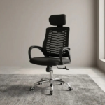 headrest chair, headrest office chair, office chair with headrest, headrest office chairs Kenya, ergonomic office chair with headrest, executive chair with headrest, high back office chair, executive office chair Kenya, ergonomic chair Kenya, adjustable office chair, reclining office chair, comfortable office chair, leather office chair with headrest, mesh office chair with headrest, orthopedic office chair, padded office chair, swivel office chair, manager office chair, boss chair with headrest, premium office chair Kenya, modern office chair Kenya, office chair for sale Kenya, affordable office chairs Kenya, quality office chairs Kenya, buy office chair Kenya, office chair supplier Kenya, office furniture Kenya, office furniture supplier Kenya, office chairs Nairobi, office chairs Mombasa, office chairs Kisumu, office chairs Nakuru, office chairs Eldoret, office chairs Thika, office chairs Kiambu, office chairs Machakos, office chairs Meru, office chairs Nyeri, office chairs Kakamega, office chairs Kisii, office chairs Kitale, office chairs Malindi, office chairs Naivasha, office chairs Nanyuki, office chairs Kericho, office chairs Embu, office chairs Bungoma, office chairs Kilifi, office chairs Voi