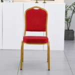 Event Chairs Kenya, event chairs, event chairs for sale Kenya, event seating Kenya, event furniture Kenya, banquet chairs Kenya, banquet chairs for sale Kenya, conference chairs Kenya, conference seating Kenya, wedding chairs Kenya, wedding chairs for sale Kenya, function chairs Kenya, party chairs Kenya, plastic event chairs Kenya, padded event chairs Kenya, stackable event chairs Kenya, folding event chairs Kenya, modern event chairs Kenya, affordable event chairs Kenya, durable event chairs Kenya, commercial event chairs Kenya, hotel event chairs Kenya, church event chairs Kenya, school event chairs Kenya, venue chairs Kenya, auditorium chairs Kenya, event furniture supplier Kenya, event chair supplier Kenya, event furniture wholesale Kenya, event chairs wholesale Kenya, event chair rental Kenya, event chairs Nairobi, event furniture Nairobi, banquet chairs Nairobi, event chairs Mombasa, event chairs Kisumu, event chairs Nakuru, event chairs Eldoret, event chairs Thika, event chairs Kiambu, event chairs Machakos, event chairs Meru,