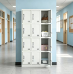 cabinet, cabinets Kenya, office cabinet, office storage cabinet, office filing cabinet, steel office cabinet, metal storage cabinet, wooden office cabinet, lockable office cabinet, document storage cabinet, file cabinet, office cupboard, storage cupboard, modern office cabinet, executive office cabinet, commercial office cabinet, 2 door office cabinet, 3 door office cabinet, 4 door office cabinet, glass door office cabinet, half glass office cabinet, office cabinet with drawers, office cabinet with shelves, secure document storage, office storage solutions Kenya, cabinet for sale Kenya, office cabinet for sale, affordable office cabinets Kenya, quality office cabinets Kenya, office cabinet supplier Kenya, office furniture Kenya, office furniture supplier Kenya, office furniture shop Kenya, buy office cabinets Kenya, office cabinets Nairobi, office cabinets Mombasa, office cabinets Kisumu, office cabinets Nakuru, office cabinets Eldoret, office cabinets Thika, office cabinets Kiambu, office cabinets Machakos, office cabinets Meru, office cabinets Nyeri, office cabinets Kakamega, office cabinets Kisii, office cabinets Kitale, office cabinets Malindi, office cabinets Naivasha, office cabinets Nanyuki