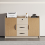 credenza cabinet, credenza cabinets Kenya, office credenza cabinet, office credenza Kenya, credenza storage cabinet, office storage credenza, wooden credenza cabinet, modern credenza cabinet, executive credenza, executive office cabinet, office side cabinet, office storage cabinet, document storage cabinet, file storage cabinet, lockable credenza cabinet, credenza with drawers, credenza with doors, 2 door credenza, 3 door credenza, 4 door credenza, office cupboard, office furniture Kenya, office furniture supplier Kenya, credenza cabinet for sale Kenya, affordable credenza cabinet Kenya, quality office credenza Kenya, buy credenza cabinet Kenya, credenza cabinet supplier Kenya, modern office furniture Kenya, office credenza Nairobi, credenza cabinets Nairobi, credenza cabinets Mombasa, credenza cabinets Kisumu, credenza cabinets Nakuru, credenza cabinets Eldoret, credenza cabinets Thika, credenza cabinets Kiambu, credenza cabinets Machakos, credenza cabinets Meru, credenza cabinets Nyeri, credenza cabinets Kakamega, credenza cabinets Kisii, credenza cabinets Kitale, credenza cabinets Malindi, credenza cabinets Naivasha, credenza cabinets Nanyuki, credenza cabinets Kericho, credenza cabinets Embu, credenza cabinets Bungoma, credenza cabinets Kilifi,