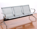 bench Kenya, benches Kenya, office bench Kenya, office benches Kenya, waiting bench Kenya, waiting benches Kenya, reception bench Kenya, reception benches Kenya, waiting room bench Kenya, waiting area bench Kenya, office waiting bench Kenya, visitor bench Kenya, visitors bench Kenya, public seating bench Kenya, commercial bench Kenya, institutional bench Kenya, school bench Kenya, church bench Kenya, classroom bench Kenya, outdoor bench Kenya, indoor bench Kenya, wooden bench Kenya, plastic bench Kenya, metal bench Kenya, steel bench Kenya, padded bench Kenya, upholstered bench Kenya, leather bench Kenya, heavy duty bench Kenya, durable bench Kenya, modern bench Kenya, affordable bench Kenya, quality bench Kenya, premium bench Kenya, long bench Kenya, 2 seater bench Kenya, 3 seater bench Kenya, 4 seater bench Kenya, 5 seater bench Kenya, waiting seating Kenya, reception seating Kenya, office seating Kenya, public seating Kenya, commercial seating Kenya, institutional seating Kenya, customer waiting bench Kenya, staff waiting bench Kenya, visitor waiting bench Kenya, reception waiting bench Kenya, clinic waiting bench Kenya, hospital waiting bench Kenya, bank waiting bench Kenya, airport waiting bench Kenya, school seating bench Kenya, church seating bench Kenya, event seating bench Kenya, function bench Kenya, multipurpose bench Kenya, space saving bench Kenya, durable waiting bench Kenya, comfortable waiting bench Kenya, bench for sale Kenya, benches for sale Kenya, buy bench Kenya, buy benches Nairobi, bench price Kenya, benches price Kenya, bench online Kenya, benches online Kenya, bench supplier Kenya, bench supplier Nairobi, bench suppliers Kenya, office bench supplier Kenya, waiting bench supplier Kenya, furniture supplier Kenya, office furniture supplier Kenya, office furniture shop Nairobi, furniture shop Kenya, furniture wholesale Kenya, benches wholesale Kenya, bulk benches Kenya, waiting benches wholesale Kenya, bench delivery Kenya, furniture delivery Kenya, bench showroom Nairobi, office bench Nairobi, waiting bench Nairobi, reception bench Nairobi, visitor bench Nairobi, benches Mombasa, benches Kisumu, benches Nakuru, benches Eldoret, benches Thika, benches Kiambu, benches Machakos, benches Meru, benches Nyeri, benches Kakamega, benches Kisii, benches Kitale, benches Naivasha, benches Nanyuki, benches Embu, benches Bungoma, benches Malindi, benches Kericho, benches Garissa, benches all over Kenya, bench delivery all over Kenya, office benches all over Kenya, waiting benches all over Kenya, affordable benches Nairobi, durable benches Nairobi, modern benches Nairobi, heavy duty benches Nairobi, office seating solutions Kenya, waiting area furniture Kenya, reception furniture Kenya, institutional furniture Kenya, commercial furniture Kenya, school furniture Kenya, event furniture Kenya, public seating solutions Kenya, workplace seating Kenya, customer seating Kenya, C & C Suppliers benches, bench supplier all over Kenya, office benches for companies Kenya, benches for businesses Kenya, benches for schools Kenya, benches for institutions Kenya, benches for churches Kenya, benches for hospitals Kenya,