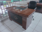 mahogany desk, mahogany office desk, mahogany table, mahogany office table, mahogany executive desk, mahogany executive office desk, mahogany manager desk, mahogany CEO desk, mahogany director desk, mahogany boss desk, mahogany workstation desk, mahogany work desk, mahogany computer desk, mahogany study desk, mahogany home office desk, wooden office desk, wooden executive desk, wooden office table, solid wood desk, premium wooden desk, executive wooden desk, luxury wooden desk, modern mahogany desk, classic mahogany desk, traditional mahogany desk, contemporary mahogany desk, elegant mahogany desk, stylish mahogany desk, professional mahogany desk, premium mahogany office furniture, quality mahogany desk, durable mahogany desk, strong wooden desk, heavy duty office desk, spacious office desk, large mahogany desk, compact mahogany desk, rectangular mahogany desk, straight office desk, L-shaped mahogany desk, U-shaped mahogany desk, curved mahogany desk, corner mahogany desk, mahogany desk with drawers, mahogany desk with cabinet, mahogany desk with storage, mahogany desk with pedestal, mahogany desk with shelves, mahogany desk with return, mahogany executive desk with drawers, lockable office desk, office desk with storage, office desk with cabinet, office desk with drawers, office furniture, office desk, office table, executive office furniture, executive office table, manager office furniture, CEO office furniture, director office furniture, corporate office desk, business office desk, professional office furniture, modern office furniture, premium office furniture, luxury office furniture, wooden office furniture, office workstation, staff office desk, employee office desk, reception office desk, computer workstation desk, study table, home office furniture, home study desk, boardroom furniture, meeting room desk, conference room furniture, corporate workspace furniture, office setup furniture, office workspace solutions, office storage desk, spacious work desk, functional office desk, ergonomic office desk, professional work table, office desk for business, office desk for company, office desk for employees, office desk for managers, office desk for executives, office desk for CEO, office desk for directors, mahogany furniture Kenya, mahogany desk Kenya, mahogany office desk Kenya, mahogany table Kenya, wooden office desk Kenya, executive desk Kenya, executive office desk Kenya, office desk Kenya, office table Kenya, office furniture Kenya, office furniture supplier Kenya, mahogany furniture supplier Kenya, mahogany desk supplier Kenya, office desk supplier Kenya, executive desk supplier Kenya, wooden furniture supplier Kenya, office furniture dealer Kenya, mahogany furniture dealer Kenya, office desk dealer Kenya, office furniture wholesaler Kenya, mahogany desk wholesale Kenya, wholesale office desks Kenya, bulk office desks Kenya, office desks for sale Kenya, mahogany desks for sale Kenya, mahogany desk price Kenya, mahogany office desk price Kenya, executive desk price Kenya, wooden desk price Kenya, buy mahogany desk Kenya, buy office desk Kenya, buy executive desk Kenya, affordable mahogany desk Kenya, premium mahogany desk Kenya, quality mahogany desk Kenya, modern mahogany desk Kenya, office desk near me, mahogany desk near me, executive desk near me, wooden desk near me, office furniture near me, mahogany desk Nairobi, mahogany office desk Nairobi, wooden office desk Nairobi, executive desk Nairobi, office furniture Nairobi, mahogany desk Mombasa, mahogany office desk Mombasa, office desk Mombasa, mahogany desk Kisumu, mahogany office desk Kisumu, office desk Kisumu, mahogany desk Nakuru, mahogany office desk Nakuru, office desk Nakuru, mahogany desk Eldoret, mahogany office desk Eldoret, office desk Eldoret, mahogany desk Thika, office desk Thika, mahogany desk Kiambu, office desk Kiambu, mahogany desk Machakos, office desk Machakos, mahogany desk Nyeri, office desk Nyeri, mahogany desk Meru, office desk Meru, mahogany desk Kakamega, office desk Kakamega, mahogany desk Kisii, office desk Kisii, mahogany desk Kitale, office desk Kitale, mahogany desk Naivasha, office desk Naivasha, mahogany desk Nanyuki, office desk Nanyuki, mahogany desk Malindi, office desk Malindi, mahogany desk Kilifi, office desk Kilifi, mahogany desk Kajiado, office desk Kajiado, mahogany desk Kericho, office desk Kericho,