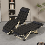 balcony relaxing chair, balcony chair, relaxing chair, relaxation chair, balcony lounge chair, balcony seating chair, balcony furniture, balcony furniture Kenya, balcony chair Kenya, relaxing chair Kenya, outdoor relaxing chair, outdoor lounge chair, outdoor chair Kenya, patio relaxing chair, patio chair Kenya, terrace chair, terrace furniture Kenya, veranda chair, veranda furniture Kenya, garden relaxing chair, garden chair Kenya, outdoor leisure chair, leisure chair Kenya, comfortable balcony chair, comfortable outdoor chair, comfortable relaxing chair, modern balcony chair, modern outdoor chair, stylish balcony chair, contemporary balcony chair, premium balcony chair, luxury outdoor chair, durable outdoor chair, quality outdoor chair, affordable balcony chair, affordable outdoor furniture Kenya, portable balcony chair, portable relaxing chair, foldable balcony chair, foldable relaxing chair, folding balcony chair, folding outdoor chair, compact balcony chair, space saving balcony chair, easy storage chair, lightweight outdoor chair, sturdy outdoor chair, strong outdoor chair, weather resistant outdoor chair, outdoor seating chair, outdoor lounge furniture, balcony lounge furniture, patio lounge furniture, terrace seating furniture, veranda seating furniture, garden seating furniture, home outdoor furniture, home balcony furniture, apartment balcony chair, apartment outdoor furniture, residential outdoor chair, commercial outdoor chair, hotel balcony chair, hotel outdoor furniture, restaurant outdoor chair, cafe outdoor chair, resort outdoor furniture, Airbnb balcony furniture, hospitality outdoor furniture, relaxation furniture Kenya, leisure furniture Kenya, outdoor furniture Kenya, outdoor furniture Nairobi, outdoor furniture Mombasa, outdoor furniture Kisumu, outdoor furniture Nakuru, outdoor furniture Eldoret, outdoor furniture Thika, outdoor furniture Kiambu, outdoor furniture Machakos, outdoor furniture Nyeri, outdoor furniture Meru, outdoor furniture Kakamega, outdoor furniture Kisii, outdoor furniture Kitale, outdoor furniture Naivasha, outdoor furniture Nanyuki, outdoor furniture Malindi, outdoor furniture Kilifi, outdoor furniture Kajiado, outdoor furniture Kericho, outdoor furniture Bungoma, balcony furniture Nairobi, balcony furniture Mombasa, balcony furniture Kisumu, balcony furniture Nakuru, balcony furniture Eldoret, balcony furniture Thika, balcony furniture Kiambu, balcony furniture Machakos, balcony furniture Nyeri, balcony furniture Meru, balcony furniture Kakamega, balcony furniture Kisii, balcony furniture Kitale, balcony furniture Naivasha, balcony furniture Nanyuki, balcony furniture Malindi, balcony furniture Kilifi, balcony furniture Kajiado, balcony furniture Kericho, balcony furniture Bungoma, balcony chair for sale, relaxing chair for sale, outdoor chair for sale Kenya, balcony chair price Kenya, relaxing chair price Kenya, outdoor chair price Kenya, balcony furniture price Kenya, buy balcony chair Kenya, buy relaxing chair Kenya, buy outdoor chair Kenya, balcony chair supplier Kenya, relaxing chair supplier Kenya, outdoor furniture supplier Kenya, balcony chair dealer Kenya, outdoor chair dealer Kenya, balcony chair wholesale Kenya, outdoor furniture wholesale Kenya, balcony chair bulk supply Kenya, outdoor chair bulk supply Kenya, balcony chair delivery Kenya, outdoor furniture delivery Kenya, balcony furniture delivery Nairobi, balcony chair near me, relaxing chair near me, outdoor chair near me, balcony furniture near me, outdoor furniture near me, balcony chair showroom Kenya, balcony furniture showroom Nairobi, outdoor furniture showroom Kenya, balcony chair shop Nairobi, outdoor chair shop Nairobi, outdoor furniture shop Nairobi, balcony furniture supplier Nairobi, outdoor furniture supplier Nairobi, balcony chair dealer Nairobi, outdoor furniture dealer Nairobi, balcony chair installation Kenya, outdoor furniture assembly Kenya, balcony seating solutions Kenya, outdoor seating solutions Kenya, home relaxation chair, home lounge chair, reading chair for balcony, morning coffee balcony chair, afternoon relaxation chair, comfortable reading chair, leisure seating chair, balcony rest chair, outdoor rest chair, relaxation furniture for home, balcony furniture for apartments, small balcony chair, large balcony chair, single balcony chair, single outdoor chair, premium outdoor seating Kenya, modern outdoor furniture Kenya, affordable outdoor furniture Nairobi,
