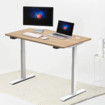 Electric desk, electric desks Kenya, electric desk Nairobi, electric standing desk, height adjustable desk, height adjustable office desk, electric standing desk Kenya, electric office desk, motorized standing desk, adjustable standing desk, sit stand desk, sit stand office desk, ergonomic electric desk, ergonomic standing desk, automatic height adjustable desk, modern electric desk, executive electric desk, office standing desk, computer standing desk, workstation desk, adjustable workstation, electric workstation desk, dual motor standing desk, single motor standing desk, office desk with electric adjustment, height adjustable workstation, modern office furniture Kenya, ergonomic office furniture Kenya, office furniture Kenya, office furniture Nairobi, electric desk for sale, standing desks for sale Kenya, buy electric desk Kenya, affordable electric desk, quality electric standing desk, durable standing desk, electric desk supplier Kenya, office furniture supplier Kenya, office furniture shop Nairobi, office furniture showroom Kenya, electric desk delivery Kenya, office furniture delivery, office desk installation, corporate office furniture, commercial office furniture, home office standing desk, work from home desk, Nairobi, Mombasa, Kisumu, Nakuru, Eldoret, Thika, Kiambu, Machakos, Meru, Nyeri, Kakamega, Kisii, Naivasha, Kitale