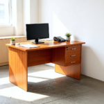 Office Table, Office Tables Kenya, Office Table Kenya, Office Desk, Office Desk Kenya, Office Work Table, Office Furniture Kenya, Office Table Nairobi, Office Table Mombasa, Office Table Kisumu, Office Table Nakuru, Office Table Eldoret, Office Table Thika, Office Table Kiambu, Office Table Machakos, Office Table Nyeri, Office Table Meru, Office Table Naivasha, Office Table Kitale, Office Table Kakamega, Office Table Kisii, Office Table Nanyuki, Office Table Embu, Office Table Bungoma, Office Table Malindi, Office Table Kilifi, Office Table Garissa, Office Table Narok, Office Table Kajiado, Office Table Ruiru, Office Table Rongai, Office Table Kitengela, Office Table Karen, Office Table Westlands, Office Table Kilimani, Office Table CBD Nairobi, Modern Office Table, Modern Office Desk, Executive Office Table, Executive Office Desk, Manager Office Table, Directors Office Table, Staff Office Table, Clerical Office Table, Computer Office Table, Writing Office Table, Workstation Table, Office Meeting Table, Office Conference Table, L-Shaped Office Table, Office Table With Drawers, Office Table With Storage, Office Table With Extension, Wooden Office Table, Mahogany Office Table, Metal Office Table, Steel Office Table, Glass Office Table
