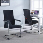 visitor chair Kenya, visitors chairs Kenya, office visitor chair, office visitors chairs, visitor chairs Nairobi, office chairs Kenya, office furniture Kenya, office furniture Nairobi, reception visitor chairs, reception chairs Kenya, waiting area chairs Kenya, guest chairs for office, guest office chairs, meeting visitor chairs, conference visitor chairs, client waiting chairs, office waiting chairs, reception waiting chairs, modern visitor chair, modern visitors chairs, executive visitor chair, executive visitors chairs, comfortable visitor chair, ergonomic visitor chair, padded visitor chair, fabric visitor chair, leather visitor chair, mesh visitor chair, metal frame visitor chair, wooden visitor chair, stackable visitor chairs, office guest chairs Kenya, professional visitor chairs, durable visitor chairs Kenya, affordable visitor chairs Kenya, quality visitor chairs Kenya, visitor chairs for sale Kenya, office visitor chairs for sale, visitor chair supplier Kenya, office chair supplier Kenya, office furniture supplier Kenya, office furniture shop Nairobi, office chairs supplier Nairobi, office furniture wholesale Kenya, visitor chairs wholesale Kenya, office furniture delivery Kenya, office furniture installation Kenya, corporate visitor chairs, commercial visitor chairs, institutional visitor chairs, school visitor chairs Kenya, hospital visitor chairs Kenya, reception furniture Kenya, office reception furniture, office waiting room furniture, workspace furniture Kenya, office seating solutions Kenya, visitor seating solutions Kenya, visitor chairs Mombasa, visitor chairs Kisumu, visitor chairs Nakuru, visitor chairs Eldoret, visitor chairs Thika, visitor chairs Kiambu, visitor chairs Machakos, visitor chairs Meru, visitor chairs Nyeri, visitor chairs Kakamega, visitor chairs Kisii, visitor chairs Kitale, visitor chairs Naivasha, visitor chairs Nanyuki, visitor chairs Embu, visitor chairs Bungoma, visitors chairs all over Kenya, office chairs all over Kenya, office furniture all over Kenya, visitor chair delivery Kenya, buy visitor chairs Kenya, buy office chairs Nairobi,