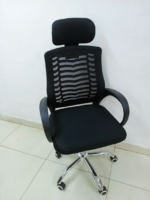 headrest chair, headrest office chair, office chair with headrest, headrest office chairs Kenya, ergonomic office chair with headrest, executive chair with headrest, high back office chair, executive office chair Kenya, ergonomic chair Kenya, adjustable office chair, reclining office chair, comfortable office chair, leather office chair with headrest, mesh office chair with headrest, orthopedic office chair, padded office chair, swivel office chair, manager office chair, boss chair with headrest, premium office chair Kenya, modern office chair Kenya, office chair for sale Kenya, affordable office chairs Kenya, quality office chairs Kenya, buy office chair Kenya, office chair supplier Kenya, office furniture Kenya, office furniture supplier Kenya, office chairs Nairobi, office chairs Mombasa, office chairs Kisumu, office chairs Nakuru, office chairs Eldoret, office chairs Thika, office chairs Kiambu, office chairs Machakos, office chairs Meru, office chairs Nyeri, office chairs Kakamega, office chairs Kisii, office chairs Kitale, office chairs Malindi, office chairs Naivasha, office chairs Nanyuki, office chairs Kericho, office chairs Embu, office chairs Bungoma, office chairs Kilifi, office chairs Voi