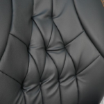office chair, office chairs Kenya, office chair Nairobi, ergonomic office chair, executive office chair, executive chair Kenya, ergonomic chair Kenya, office seating Kenya, comfortable office chair, modern office chair, professional office chair, staff office chair, manager office chair, high back office chair, mid back office chair, mesh office chair, leather office chair, orthopedic office chair, adjustable office chair, swivel office chair, reclining office chair, padded office chair, computer chair, desk chair, workstation chair, task chair, executive leather chair, office chair with armrests, office chair with headrest, office chair with lumbar support, durable office chair, premium office chair, affordable office chairs Kenya, office chairs for sale Kenya, buy office chair Kenya, quality office chairs Kenya, best office chairs Kenya, modern office furniture Kenya, office furniture Kenya, office furniture Nairobi, office chair supplier Kenya, office furniture supplier Kenya, office furniture shop Nairobi, office furniture showroom Nairobi, office chair delivery Kenya, office furniture delivery Kenya, office furniture installation Kenya, corporate office chairs Kenya, commercial office chairs Kenya, ergonomic office furniture Kenya, office seating solutions Kenya, office chairs Mombasa, office chairs Kisumu, office chairs Nakuru, office chairs Eldoret, office chairs Thika, office chairs Kiambu, office chairs Machakos, office chairs Meru, office chairs Nyeri, office chairs Kakamega, office chairs Kisii, office chairs Naivasha, office chairs Kitale, office chairs Malindi, office chairs all over Kenya,