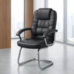 office chair Kenya, office chairs Kenya, office chair Nairobi, office chairs Nairobi, ergonomic office chair Kenya, ergonomic office chairs, executive office chair Kenya, executive office chairs, modern office chair, modern office chairs Kenya, high back office chair, high back office chairs Kenya, mid back office chair, mid back office chairs, mesh office chair Kenya, mesh office chairs, leather office chair Kenya, leather office chairs, staff office chair Kenya, staff office chairs, manager office chair, manager chairs Kenya, computer office chair, swivel office chair Kenya, adjustable office chair Kenya, reclining office chair Kenya, orthopedic office chair Kenya, comfortable office chair Kenya, padded office chair, visitor office chair Kenya, reception office chair, professional office chair, durable office chairs Kenya, quality office chairs Kenya, affordable office chairs Kenya, office chairs for sale Kenya, office chair supplier Kenya, office chair supplier Nairobi, office furniture supplier Kenya, office furniture Nairobi, office furniture shop Nairobi, office furniture wholesale Kenya, office chairs wholesale Kenya, office furniture delivery Kenya, office chair delivery Kenya, office chair installation Kenya, corporate office chairs, commercial office chairs, home office chair Kenya, workstation chair Kenya, conference room chairs Kenya, meeting room chairs Kenya, office seating solutions Kenya, office furniture solutions Kenya, office chairs Mombasa, office chairs Kisumu, office chairs Nakuru, office chairs Eldoret, office chairs Thika, office chairs Kiambu, office chairs Machakos, office chairs Meru, office chairs Nyeri, office chairs Kakamega, office chairs Kisii, office chairs Kitale, office chairs Naivasha, office chairs Nanyuki, office chairs Embu, office chairs Bungoma, office chairs all over Kenya, office furniture all over Kenya, buy office chair Kenya, buy office chairs Nairobi, office chair online Kenya, office chair price Kenya, office chairs price Kenya, best office chairs Kenya, modern office seating Kenya
