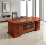 office desk Kenya, office desks Kenya, office desk Nairobi, office desks Nairobi, modern office desk Kenya, modern office desks Kenya, executive office desk Kenya, executive office desks Kenya, wooden office desk Kenya, wooden office desks Kenya, mahogany office desk Kenya, staff office desk Kenya, manager office desk Kenya, CEO office desk Kenya, director office desk Kenya, computer office desk Kenya, ergonomic office desk Kenya, professional office desk Kenya, corporate office desk Kenya, commercial office desk Kenya, reception office desk Kenya, secretarial office desk Kenya, workstation desk Kenya, office workstation desk Kenya, L-shaped office desk Kenya, corner office desk Kenya, curved office desk Kenya, executive workstation desk Kenya, large office desk Kenya, compact office desk Kenya, office desk with drawers Kenya, office desk with storage Kenya, office desk with cabinet Kenya, office desk with extension Kenya, office desk with side return Kenya, modern executive desk Kenya, premium office desk Kenya, durable office desk Kenya, quality office desk Kenya, affordable office desk Kenya, office desk for sale Kenya, office desks for sale Kenya, buy office desk Kenya, buy office desks Nairobi, office desk price Kenya, office desks price Kenya, office desk online Kenya, office desks online Kenya, office desk supplier Kenya, office desk supplier Nairobi, office furniture supplier Kenya, office furniture supplier Nairobi, office furniture Kenya, office furniture Nairobi, office furniture shop Kenya, office furniture shop Nairobi, office furniture wholesale Kenya, office desk wholesale Kenya, bulk office desks Kenya, office desk delivery Kenya, office furniture delivery Kenya, office desk installation Kenya, office desk showroom Nairobi, office desk deals Kenya, home office desk Kenya, home office desk Nairobi, study office desk Kenya, writing desk Kenya, computer desk Kenya, office table Kenya, office tables Kenya, office work table Kenya, employee office desk Kenya, staff workstation desk Kenya, office desk for companies Kenya, office desk for businesses Kenya, office desk for institutions Kenya, office desk for schools Kenya, office desk for corporate offices Kenya, office desk for home office Kenya, office desk for small offices Kenya, office workspace furniture Kenya, executive office furniture Kenya, corporate office furniture Kenya, commercial office furniture Kenya, modern office furniture Kenya, office storage furniture Kenya, workspace solutions Kenya, office setup furniture Kenya, office furniture solutions Kenya, office desks Mombasa, office desks Kisumu, office desks Nakuru, office desks Eldoret, office desks Thika, office desks Kiambu, office desks Machakos, office desks Meru, office desks Nyeri, office desks Kakamega, office desks Kisii, office desks Kitale, office desks Naivasha, office desks Nanyuki, office desks Embu, office desks Bungoma, office desks Malindi, office desks Kericho, office desks Garissa, office desks all over Kenya, office desk delivery all over Kenya, office furniture all over Kenya, office furniture delivery all over Kenya, affordable office desks Nairobi, quality office desks Nairobi, durable office desks Kenya, modern office desks Nairobi, executive office desks Nairobi, professional office desks Nairobi