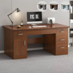 office desk, office desks Kenya, office desk Kenya, modern office desk, executive office desk, staff office desk, computer office desk, wooden office desk, office workstation desk, office desk with drawers, office desk with storage, L-shaped office desk, reception desk, manager office desk, affordable office desk Kenya, office desk for sale Kenya, office furniture Kenya, office furniture supplier Kenya, office furniture Nairobi, office desks Nairobi, office desks Mombasa, office desks Kisumu, office desks Nakuru, office desks Eldoret, office desks Thika, office desks Kiambu, office desks Machakos, office desks Meru, office desks Nyeri, office desks Kakamega, office desks Kisii, office desks Kitale, office desks Malindi, office desks Naivasha, office desks Nanyuki, office desks Kericho, office desks Embu, office desks Bungoma, office desks Kilifi, office desks Voi, office furniture supplier Kenya, office furniture shop Kenya, office desk supplier Kenya, office furniture for sale Kenya