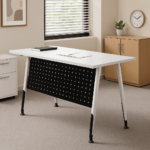 computer desk, office computer desk, computer table, office computer table, workstation desk, office desk Kenya, computer desk Kenya, computer table Kenya, office workstation Kenya, modern computer desk, ergonomic computer desk, study computer desk, home office desk, professional office desk, staff office desk, executive computer desk, compact computer desk, wooden computer desk, office workstation desk, computer desk with drawers, computer desk with storage, computer desk with keyboard tray, office desk with storage, office furniture Kenya, office furniture Nairobi, computer desks Nairobi, computer tables Nairobi, office desks Nairobi, computer desk for sale Kenya, computer tables for sale Kenya, office desks for sale Kenya, buy computer desk Kenya, affordable computer desks Kenya, quality computer desks Kenya, modern office furniture Kenya, office furniture supplier Kenya, office furniture shop Nairobi, office furniture showroom Nairobi, office furniture delivery Kenya, office furniture installation Kenya, workstation furniture Kenya, office interior furniture Kenya, corporate office furniture Kenya, commercial office furniture Kenya, computer desks Mombasa, computer desks Kisumu, computer desks Nakuru, computer desks Eldoret, computer desks Thika, computer desks Kiambu, computer desks Machakos, computer desks Meru, computer desks Nyeri, computer desks Kakamega, computer desks Kisii, computer desks Naivasha, computer desks Kitale, computer desks Malindi, computer desks all over Kenya, office desks all over Kenya