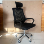 headrest chair, headrest chairs, headrest office chair, headrest office chairs, office chair with headrest, office chairs with headrest, ergonomic headrest chair, ergonomic headrest chairs, ergonomic office chair, ergonomic office chairs, executive headrest chair, executive headrest chairs, executive office chair, executive office chairs, high back headrest chair, high back office chair, high back office chairs, adjustable headrest chair, adjustable headrest office chair, office chair with adjustable headrest, office chair with neck support, neck support office chair, head support office chair, lumbar support office chair, ergonomic chair with lumbar support, ergonomic chair with neck support, comfortable headrest chair, comfortable office chair, modern headrest chair, modern office chair, premium headrest chair, premium office chair, quality headrest chair, durable headrest chair, affordable headrest chair, professional headrest chair, stylish headrest chair, luxury executive chair, high back executive chair, reclining headrest chair, reclining office chair, swivel headrest chair, swivel office chair, adjustable office chair, adjustable office chairs, height adjustable office chair, office chair with armrests, office chair with wheels, office chair with adjustable arms, office chair with reclining back, office chair with adjustable backrest, computer chair with headrest, computer office chair, ergonomic computer chair, ergonomic desk chair, workstation chair, workstation chairs, staff office chair with headrest, manager office chair with headrest, CEO office chair with headrest, director office chair with headrest, boss office chair with headrest, corporate office chair with headrest, executive chair with headrest, office seating, office seating furniture, ergonomic seating Kenya, office seating Kenya, workplace seating Kenya, office furniture Kenya, office furniture Nairobi, headrest chair Kenya, headrest chairs Kenya, headrest chair Nairobi, headrest chairs Nairobi, headrest office chair Kenya, headrest office chair Nairobi, office chair for long hours, office chair for computer work, office chair for working, office chair for workstation, office chair for home office, office chair for study, office chair for employees, office chair for managers, office chair for executives, office chair for CEO, office chair for directors, office chair for corporate office, office chair for business, office chair for professional workspace, headrest chair for office, headrest chair for home, headrest chair for study, headrest chair for workstation, headrest chair for computer desk, headrest chair for long working hours, headrest chair for business, headrest chair for corporate office, headrest chair for executive office, office chair with head support, office chair with lumbar support, ergonomic swivel chair, ergonomic work chair, office chair with neck rest, office chair with head support, office chair with reclining function, office chair with adjustable height, office chair for sale, headrest chair for sale, headrest chairs for sale, headrest office chair for sale, ergonomic headrest chair for sale, executive headrest chair for sale, high back headrest chair for sale, office chair with headrest for sale, adjustable office chair for sale, ergonomic office chair for sale, executive office chair for sale, headrest chair price Kenya, headrest chair prices Kenya, headrest office chair price Kenya, office chair with headrest price Kenya, ergonomic chair price Kenya, executive chair price Kenya, high back office chair price Kenya, office chair price Nairobi, buy headrest chair Kenya, buy headrest chairs Nairobi, buy headrest office chair Kenya, buy ergonomic office chair Kenya, buy executive chair Kenya, buy high back office chair Kenya, headrest chair supplier Kenya, headrest chair supplier Nairobi, office chair supplier Kenya, office chair supplier Nairobi, ergonomic chair supplier Kenya, executive chair supplier Kenya, office furniture supplier Kenya, office furniture supplier Nairobi, office chair dealer Kenya, office chair dealer Nairobi, wholesale office chairs Kenya, wholesale ergonomic chairs Kenya, bulk office chairs Kenya, headrest chair delivery Kenya, office chair delivery Kenya, office furniture delivery Kenya, headrest chair assembly Kenya, office chair assembly Kenya, office furniture installation Kenya, office setup Kenya, office furnishing Kenya, office fit out Kenya, corporate office furniture Kenya, commercial office furniture Kenya, ergonomic office solutions Kenya, office seating solutions Kenya, headrest chair Mombasa, headrest chairs Mombasa, headrest chair Kisumu, headrest chairs Kisumu, headrest chair Nakuru, headrest chairs Nakuru, headrest chair Eldoret, headrest chairs Eldoret, headrest chair Thika, headrest chairs Thika, headrest chair Kiambu, headrest chairs Kiambu, headrest chair Machakos, headrest chairs Machakos, headrest chair Nyeri,