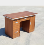 office desk, office desks Kenya, office desk Kenya, modern office desk, executive office desk, staff office desk, computer office desk, wooden office desk, office workstation desk, office desk with drawers, office desk with storage, L-shaped office desk, reception desk, manager office desk, affordable office desk Kenya, office desk for sale Kenya, office furniture Kenya, office furniture supplier Kenya, office furniture Nairobi, office desks Nairobi, office desks Mombasa, office desks Kisumu, office desks Nakuru, office desks Eldoret, office desks Thika, office desks Kiambu, office desks Machakos, office desks Meru, office desks Nyeri, office desks Kakamega, office desks Kisii, office desks Kitale, office desks Malindi, office desks Naivasha, office desks Nanyuki, office desks Kericho, office desks Embu, office desks Bungoma, office desks Kilifi, office desks Voi, office furniture supplier Kenya, office furniture shop Kenya, office desk supplier Kenya, office furniture for sale Kenya