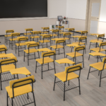 college chair Kenya, college chairs Kenya, college chair Nairobi, college chairs Nairobi, college classroom chairs, lecture hall chairs Kenya, university chairs Kenya, campus chairs Kenya, student chairs Kenya, training chairs Kenya, institutional chairs Kenya, school chairs Kenya, college furniture Kenya, university furniture Kenya, classroom furniture Kenya, lecture room furniture Kenya, training room chairs, seminar chairs Kenya, stackable college chairs, durable student chairs, plastic college chairs, metal frame college chairs, padded college chairs, writing tablet chairs, college chairs with writing tablet, student chairs with tablet, lecture chairs with writing tablet, ergonomic student chairs, comfortable college chairs, modern college chairs, heavy duty college chairs, affordable college chairs Kenya, quality college chairs Kenya, college chairs for sale Kenya, college chair supplier Kenya, college furniture supplier Kenya, school furniture supplier Kenya, institutional furniture supplier Kenya, education furniture Kenya, classroom seating Kenya, student seating solutions Kenya, college furniture wholesale Kenya, college chairs wholesale Kenya, college furniture Nairobi, university furniture Nairobi, school furniture Nairobi, college chairs Mombasa, college chairs Kisumu, college chairs Nakuru, college chairs Eldoret, college chairs Thika, college chairs Kiambu, college chairs Machakos, college chairs Meru, college chairs Nyeri, college chairs Kakamega, college chairs Kisii, college chairs Kitale, college chairs Naivasha, college chairs Nanyuki, college chairs Embu, college chairs Bungoma, college chairs all over Kenya, school furniture all over Kenya, college furniture all over Kenya, college chair delivery Kenya, college furniture delivery Kenya, buy college chairs Kenya, buy college chairs Nairobi, college chairs online Kenya, college chair price Kenya, college chairs price Kenya, lecture room chairs Kenya, training institution chairs Kenya, TVET college chairs Kenya, classroom chairs supplier Kenya,
