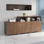 6-Door Wooden Filling Office Cabinet Wajir, 6-Door Wooden Filling Office Cabinet Marsabit, 6-Door Wooden Filling Office Cabinet Narok, 6-Door Wooden Filling Office Cabinet Voi, 6-Door Wooden Filling Office Cabinet Taveta, 6-Door Wooden Filling Office Cabinet Lamu, 6-Door Wooden Filling Office Cabinet Ukunda, 6-Door Wooden Filling Office Cabinet Diani, 6-Door Wooden Filling Office Cabinet Watamu, 6-Door Wooden Filling Office Cabinet Mtwapa, 6-Door Wooden Filling Office Cabinet Changamwe, 6-Door Wooden Filling Office Cabinet Likoni, 6-Door Wooden Filling Office Cabinet Bamburi, 6-Door Wooden Filling Office Cabinet Nyali, 6-Door Wooden Filling Office Cabinet Kisauni, 6-Door Wooden Filling Office Cabinet Nairobi CBD, 6-Door Wooden Filling Office Cabinet Westlands, 6-Door Wooden Filling Office Cabinet Kilimani, 6-Door Wooden Filling Office Cabinet Karen, 6-Door Wooden Filling Office Cabinet Lavington, 6-Door Wooden Filling Office Cabinet Parklands, 6-Door Wooden Filling Office Cabinet Upper Hill, 6-Door Wooden Filling Office Cabinet South B, 6-Door Wooden Filling Office Cabinet South C, 6-Door Wooden Filling Office Cabinet Embakasi, 6-Door Wooden Filling Office Cabinet Donholm, 6-Door Wooden Filling Office Cabinet Kasarani, 6-Door Wooden Filling Office Cabinet Ruaraka, 6-Door Wooden Filling Office Cabinet Roysambu, 6-Door Wooden Filling Office Cabinet Ruaka, 6-Door Wooden Filling Office Cabinet Ruiru, 6-Door Wooden Filling Office Cabinet Juja, 6-Door Wooden Filling Office Cabinet Limuru, 6-Door Wooden Filling Office Cabinet Kikuyu, 6-Door Wooden Filling Office Cabinet Ngong, 6-Door Wooden Filling Office Cabinet Kajiado,