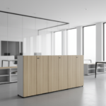 6-Door Wooden Filling Office Cabinet Wajir, 6-Door Wooden Filling Office Cabinet Marsabit, 6-Door Wooden Filling Office Cabinet Narok, 6-Door Wooden Filling Office Cabinet Voi, 6-Door Wooden Filling Office Cabinet Taveta, 6-Door Wooden Filling Office Cabinet Lamu, 6-Door Wooden Filling Office Cabinet Ukunda, 6-Door Wooden Filling Office Cabinet Diani, 6-Door Wooden Filling Office Cabinet Watamu, 6-Door Wooden Filling Office Cabinet Mtwapa, 6-Door Wooden Filling Office Cabinet Changamwe, 6-Door Wooden Filling Office Cabinet Likoni, 6-Door Wooden Filling Office Cabinet Bamburi, 6-Door Wooden Filling Office Cabinet Nyali, 6-Door Wooden Filling Office Cabinet Kisauni, 6-Door Wooden Filling Office Cabinet Nairobi CBD, 6-Door Wooden Filling Office Cabinet Westlands, 6-Door Wooden Filling Office Cabinet Kilimani, 6-Door Wooden Filling Office Cabinet Karen, 6-Door Wooden Filling Office Cabinet Lavington, 6-Door Wooden Filling Office Cabinet Parklands, 6-Door Wooden Filling Office Cabinet Upper Hill, 6-Door Wooden Filling Office Cabinet South B, 6-Door Wooden Filling Office Cabinet South C, 6-Door Wooden Filling Office Cabinet Embakasi, 6-Door Wooden Filling Office Cabinet Donholm, 6-Door Wooden Filling Office Cabinet Kasarani, 6-Door Wooden Filling Office Cabinet Ruaraka, 6-Door Wooden Filling Office Cabinet Roysambu, 6-Door Wooden Filling Office Cabinet Ruaka, 6-Door Wooden Filling Office Cabinet Ruiru, 6-Door Wooden Filling Office Cabinet Juja, 6-Door Wooden Filling Office Cabinet Limuru, 6-Door Wooden Filling Office Cabinet Kikuyu, 6-Door Wooden Filling Office Cabinet Ngong, 6-Door Wooden Filling Office Cabinet Kajiado,