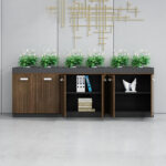 6-Door Wooden Filling Office Cabinet Wajir, 6-Door Wooden Filling Office Cabinet Marsabit, 6-Door Wooden Filling Office Cabinet Narok, 6-Door Wooden Filling Office Cabinet Voi, 6-Door Wooden Filling Office Cabinet Taveta, 6-Door Wooden Filling Office Cabinet Lamu, 6-Door Wooden Filling Office Cabinet Ukunda, 6-Door Wooden Filling Office Cabinet Diani, 6-Door Wooden Filling Office Cabinet Watamu, 6-Door Wooden Filling Office Cabinet Mtwapa, 6-Door Wooden Filling Office Cabinet Changamwe, 6-Door Wooden Filling Office Cabinet Likoni, 6-Door Wooden Filling Office Cabinet Bamburi, 6-Door Wooden Filling Office Cabinet Nyali, 6-Door Wooden Filling Office Cabinet Kisauni, 6-Door Wooden Filling Office Cabinet Nairobi CBD, 6-Door Wooden Filling Office Cabinet Westlands, 6-Door Wooden Filling Office Cabinet Kilimani, 6-Door Wooden Filling Office Cabinet Karen, 6-Door Wooden Filling Office Cabinet Lavington, 6-Door Wooden Filling Office Cabinet Parklands, 6-Door Wooden Filling Office Cabinet Upper Hill, 6-Door Wooden Filling Office Cabinet South B, 6-Door Wooden Filling Office Cabinet South C, 6-Door Wooden Filling Office Cabinet Embakasi, 6-Door Wooden Filling Office Cabinet Donholm, 6-Door Wooden Filling Office Cabinet Kasarani, 6-Door Wooden Filling Office Cabinet Ruaraka, 6-Door Wooden Filling Office Cabinet Roysambu, 6-Door Wooden Filling Office Cabinet Ruaka, 6-Door Wooden Filling Office Cabinet Ruiru, 6-Door Wooden Filling Office Cabinet Juja, 6-Door Wooden Filling Office Cabinet Limuru, 6-Door Wooden Filling Office Cabinet Kikuyu, 6-Door Wooden Filling Office Cabinet Ngong, 6-Door Wooden Filling Office Cabinet Kajiado,