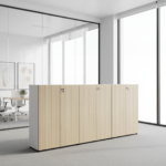 6-Door Wooden Filling Office Cabinet Wajir, 6-Door Wooden Filling Office Cabinet Marsabit, 6-Door Wooden Filling Office Cabinet Narok, 6-Door Wooden Filling Office Cabinet Voi, 6-Door Wooden Filling Office Cabinet Taveta, 6-Door Wooden Filling Office Cabinet Lamu, 6-Door Wooden Filling Office Cabinet Ukunda, 6-Door Wooden Filling Office Cabinet Diani, 6-Door Wooden Filling Office Cabinet Watamu, 6-Door Wooden Filling Office Cabinet Mtwapa, 6-Door Wooden Filling Office Cabinet Changamwe, 6-Door Wooden Filling Office Cabinet Likoni, 6-Door Wooden Filling Office Cabinet Bamburi, 6-Door Wooden Filling Office Cabinet Nyali, 6-Door Wooden Filling Office Cabinet Kisauni, 6-Door Wooden Filling Office Cabinet Nairobi CBD, 6-Door Wooden Filling Office Cabinet Westlands, 6-Door Wooden Filling Office Cabinet Kilimani, 6-Door Wooden Filling Office Cabinet Karen, 6-Door Wooden Filling Office Cabinet Lavington, 6-Door Wooden Filling Office Cabinet Parklands, 6-Door Wooden Filling Office Cabinet Upper Hill, 6-Door Wooden Filling Office Cabinet South B, 6-Door Wooden Filling Office Cabinet South C, 6-Door Wooden Filling Office Cabinet Embakasi, 6-Door Wooden Filling Office Cabinet Donholm, 6-Door Wooden Filling Office Cabinet Kasarani, 6-Door Wooden Filling Office Cabinet Ruaraka, 6-Door Wooden Filling Office Cabinet Roysambu, 6-Door Wooden Filling Office Cabinet Ruaka, 6-Door Wooden Filling Office Cabinet Ruiru, 6-Door Wooden Filling Office Cabinet Juja, 6-Door Wooden Filling Office Cabinet Limuru, 6-Door Wooden Filling Office Cabinet Kikuyu, 6-Door Wooden Filling Office Cabinet Ngong, 6-Door Wooden Filling Office Cabinet Kajiado,
