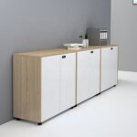 6-Door Wooden Filling Office Cabinet Wajir, 6-Door Wooden Filling Office Cabinet Marsabit, 6-Door Wooden Filling Office Cabinet Narok, 6-Door Wooden Filling Office Cabinet Voi, 6-Door Wooden Filling Office Cabinet Taveta, 6-Door Wooden Filling Office Cabinet Lamu, 6-Door Wooden Filling Office Cabinet Ukunda, 6-Door Wooden Filling Office Cabinet Diani, 6-Door Wooden Filling Office Cabinet Watamu, 6-Door Wooden Filling Office Cabinet Mtwapa, 6-Door Wooden Filling Office Cabinet Changamwe, 6-Door Wooden Filling Office Cabinet Likoni, 6-Door Wooden Filling Office Cabinet Bamburi, 6-Door Wooden Filling Office Cabinet Nyali, 6-Door Wooden Filling Office Cabinet Kisauni, 6-Door Wooden Filling Office Cabinet Nairobi CBD, 6-Door Wooden Filling Office Cabinet Westlands, 6-Door Wooden Filling Office Cabinet Kilimani, 6-Door Wooden Filling Office Cabinet Karen, 6-Door Wooden Filling Office Cabinet Lavington, 6-Door Wooden Filling Office Cabinet Parklands, 6-Door Wooden Filling Office Cabinet Upper Hill, 6-Door Wooden Filling Office Cabinet South B, 6-Door Wooden Filling Office Cabinet South C, 6-Door Wooden Filling Office Cabinet Embakasi, 6-Door Wooden Filling Office Cabinet Donholm, 6-Door Wooden Filling Office Cabinet Kasarani, 6-Door Wooden Filling Office Cabinet Ruaraka, 6-Door Wooden Filling Office Cabinet Roysambu, 6-Door Wooden Filling Office Cabinet Ruaka, 6-Door Wooden Filling Office Cabinet Ruiru, 6-Door Wooden Filling Office Cabinet Juja, 6-Door Wooden Filling Office Cabinet Limuru, 6-Door Wooden Filling Office Cabinet Kikuyu, 6-Door Wooden Filling Office Cabinet Ngong, 6-Door Wooden Filling Office Cabinet Kajiado,