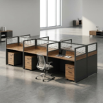 Office Workstation Supplier in Kenya. office workstation, office workstation desk, ergonomic workstation, modern office workstation, executive workstation, computer workstation, professional office desk, office furniture, workstation furniture, office desk, work desk, employee workstation, corporate workstation, modular workstation, stylish office workstation, durable workstation, space saving workstation, office table, ergonomic office furniture, modern office furniture, commercial office furniture, office setup, office interior furniture, productivity workstation, Arnkin workstation, Arnkin office furniture, Arnkin office workstation, office workstation Kenya, office furniture Kenya, Nairobi office furniture, office desks Kenya, workstation desk Kenya, corporate office furniture Kenya, ergonomic office furniture Kenya,
