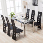 6-Seater Home Dining Set, 6 Seater Home Dining Set, six seater home dining set, 6 seater dining set Kenya, 6 seater dining set Nairobi, 6 seater dining table set Kenya, 6 seater dining table and chairs Kenya, six seater dining table Kenya, 6 chair dining set Kenya, dining set for 6 people Kenya, home dining set Kenya, home dining table set Kenya, 6 seater home dining table Kenya, 6 seater dining furniture Kenya, family dining set Kenya, family dining table 6 seater Kenya, modern 6 seater dining set Kenya, modern dining set Nairobi, stylish 6 seater dining set Kenya, contemporary dining set Kenya, elegant 6 seater dining set Kenya, premium dining set Kenya, affordable 6 seater dining set Kenya, quality dining set Kenya, durable dining set Kenya, comfortable dining set Kenya, wooden 6 seater dining set Kenya, wooden dining table set 6 seater Kenya, solid wood dining set Kenya, mahogany 6 seater dining set Kenya, mahogany dining table set Kenya, marble 6 seater dining set Kenya, marble dining table set Kenya, glass 6 seater dining set Kenya, glass dining table set Kenya, modern wooden dining set Nairobi, luxury 6 seater dining set Kenya,
