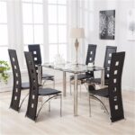 6-Seater Home Dining Set, 6 Seater Home Dining Set, six seater home dining set, 6 seater dining set Kenya, 6 seater dining set Nairobi, 6 seater dining table set Kenya, 6 seater dining table and chairs Kenya, six seater dining table Kenya, 6 chair dining set Kenya, dining set for 6 people Kenya, home dining set Kenya, home dining table set Kenya, 6 seater home dining table Kenya, 6 seater dining furniture Kenya, family dining set Kenya, family dining table 6 seater Kenya, modern 6 seater dining set Kenya, modern dining set Nairobi, stylish 6 seater dining set Kenya, contemporary dining set Kenya, elegant 6 seater dining set Kenya, premium dining set Kenya, affordable 6 seater dining set Kenya, quality dining set Kenya, durable dining set Kenya, comfortable dining set Kenya, wooden 6 seater dining set Kenya, wooden dining table set 6 seater Kenya, solid wood dining set Kenya, mahogany 6 seater dining set Kenya, mahogany dining table set Kenya, marble 6 seater dining set Kenya, marble dining table set Kenya, glass 6 seater dining set Kenya, glass dining table set Kenya, modern wooden dining set Nairobi, luxury 6 seater dining set Kenya,
