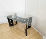 6-Seater Home Dining Set, 6 Seater Home Dining Set, six seater home dining set, 6 seater dining set Kenya, 6 seater dining set Nairobi, 6 seater dining table set Kenya, 6 seater dining table and chairs Kenya, six seater dining table Kenya, 6 chair dining set Kenya, dining set for 6 people Kenya, home dining set Kenya, home dining table set Kenya, 6 seater home dining table Kenya, 6 seater dining furniture Kenya, family dining set Kenya, family dining table 6 seater Kenya, modern 6 seater dining set Kenya, modern dining set Nairobi, stylish 6 seater dining set Kenya, contemporary dining set Kenya, elegant 6 seater dining set Kenya, premium dining set Kenya, affordable 6 seater dining set Kenya, quality dining set Kenya, durable dining set Kenya, comfortable dining set Kenya, wooden 6 seater dining set Kenya, wooden dining table set 6 seater Kenya, solid wood dining set Kenya, mahogany 6 seater dining set Kenya, mahogany dining table set Kenya, marble 6 seater dining set Kenya, marble dining table set Kenya, glass 6 seater dining set Kenya, glass dining table set Kenya, modern wooden dining set Nairobi, luxury 6 seater dining set Kenya,
