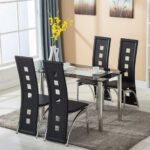 6-Seater Home Dining Set, 6 Seater Home Dining Set, six seater home dining set, 6 seater dining set Kenya, 6 seater dining set Nairobi, 6 seater dining table set Kenya, 6 seater dining table and chairs Kenya, six seater dining table Kenya, 6 chair dining set Kenya, dining set for 6 people Kenya, home dining set Kenya, home dining table set Kenya, 6 seater home dining table Kenya, 6 seater dining furniture Kenya, family dining set Kenya, family dining table 6 seater Kenya, modern 6 seater dining set Kenya, modern dining set Nairobi, stylish 6 seater dining set Kenya, contemporary dining set Kenya, elegant 6 seater dining set Kenya, premium dining set Kenya, affordable 6 seater dining set Kenya, quality dining set Kenya, durable dining set Kenya, comfortable dining set Kenya, wooden 6 seater dining set Kenya, wooden dining table set 6 seater Kenya, solid wood dining set Kenya, mahogany 6 seater dining set Kenya, mahogany dining table set Kenya, marble 6 seater dining set Kenya, marble dining table set Kenya, glass 6 seater dining set Kenya, glass dining table set Kenya, modern wooden dining set Nairobi, luxury 6 seater dining set Kenya,