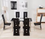6-Seater Home Dining Set, 6 Seater Home Dining Set, six seater home dining set, 6 seater dining set Kenya, 6 seater dining set Nairobi, 6 seater dining table set Kenya, 6 seater dining table and chairs Kenya, six seater dining table Kenya, 6 chair dining set Kenya, dining set for 6 people Kenya, home dining set Kenya, home dining table set Kenya, 6 seater home dining table Kenya, 6 seater dining furniture Kenya, family dining set Kenya, family dining table 6 seater Kenya, modern 6 seater dining set Kenya, modern dining set Nairobi, stylish 6 seater dining set Kenya, contemporary dining set Kenya, elegant 6 seater dining set Kenya, premium dining set Kenya, affordable 6 seater dining set Kenya, quality dining set Kenya, durable dining set Kenya, comfortable dining set Kenya, wooden 6 seater dining set Kenya, wooden dining table set 6 seater Kenya, solid wood dining set Kenya, mahogany 6 seater dining set Kenya, mahogany dining table set Kenya, marble 6 seater dining set Kenya, marble dining table set Kenya, glass 6 seater dining set Kenya, glass dining table set Kenya, modern wooden dining set Nairobi, luxury 6 seater dining set Kenya,