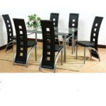 6-Seater Home Dining Set, 6 Seater Home Dining Set, six seater home dining set, 6 seater dining set Kenya, 6 seater dining set Nairobi, 6 seater dining table set Kenya, 6 seater dining table and chairs Kenya, six seater dining table Kenya, 6 chair dining set Kenya, dining set for 6 people Kenya, home dining set Kenya, home dining table set Kenya, 6 seater home dining table Kenya, 6 seater dining furniture Kenya, family dining set Kenya, family dining table 6 seater Kenya, modern 6 seater dining set Kenya, modern dining set Nairobi, stylish 6 seater dining set Kenya, contemporary dining set Kenya, elegant 6 seater dining set Kenya, premium dining set Kenya, affordable 6 seater dining set Kenya, quality dining set Kenya, durable dining set Kenya, comfortable dining set Kenya, wooden 6 seater dining set Kenya, wooden dining table set 6 seater Kenya, solid wood dining set Kenya, mahogany 6 seater dining set Kenya, mahogany dining table set Kenya, marble 6 seater dining set Kenya, marble dining table set Kenya, glass 6 seater dining set Kenya, glass dining table set Kenya, modern wooden dining set Nairobi, luxury 6 seater dining set Kenya,