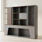 wall cabinet, wall cabinets, wall cabinet Kenya, wall cabinets Kenya, wall cabinet Nairobi, wall cabinets Nairobi, office wall cabinet, office wall cabinets, wall mounted cabinet, wall mounted cabinets, wall storage cabinet, wall storage cabinets, office wall storage cabinet, wall mounted office cabinet, office wall mounted cabinet, wall cupboard, wall cupboards, office wall cupboard, wall cupboard Kenya, storage wall cabinet, storage wall cupboard, wall hanging cabinet, wall hanging cabinets, hanging wall cabinet, mounted storage cabinet, mounted office cabinet, overhead cabinet, overhead storage cabinet, office overhead cabinet, office overhead storage, office wall storage, office storage cabinet, office storage cabinets, office cabinet, office cabinets, office furniture Kenya, office furniture Nairobi, wooden wall cabinet, wooden wall cabinets, wooden office wall cabinet, wooden wall cupboard, wooden storage cabinet, modern wall cabinet, modern wall cabinets, modern office wall cabinet, contemporary wall cabinet, stylish wall cabinet, premium wall cabinet, quality wall cabinet, durable wall cabinet, affordable wall cabinet, commercial wall cabinet, corporate wall cabinet, office filing cabinet, document storage cabinet, document wall cabinet, file storage cabinet, file wall cabinet, document storage solutions, office organization cabinet, office organization storage, office storage solutions, workspace storage cabinet, workplace storage solutions, home wall cabinet, home storage cabinet, kitchen wall cabinet, living room wall cabinet, bedroom wall cabinet, study room wall cabinet, home office wall cabinet, display wall cabinet, wall display cabinet, office display cabinet, closed wall cabinet, lockable wall cabinet, wall cabinet with doors, wall cabinet with shelves, wall cabinet storage shelves, adjustable shelf wall cabinet, office wall cupboard with doors, wall cabinet for office, wall cabinet for documents, wall cabinet for files, wall cabinet for books, wall cabinet for stationery, wall cabinet for supplies, wall cabinet for equipment, wall cabinet for workspace, wall cabinet for reception, wall cabinet for boardroom, wall cabinet for executive office, wall cabinet for staff office, wall cabinet for school, wall cabinet for hospital, wall cabinet for institution, wall cabinet for business, wall cabinet for commercial office, wall cabinet for home office, wall cabinet for apartment, wall cabinet for bedroom, wall cabinet for living room, wall cabinet for study, office wall cabinet for sale, wall cabinet for sale, wall cabinets for sale, wall mounted cabinet for sale, office storage cabinet for sale, wooden wall cabinet for sale, modern wall cabinet for sale, office wall cupboard for sale, wall cabinet price Kenya, wall cabinet prices Kenya, office wall cabinet price Kenya, wall mounted cabinet price Kenya, storage cabinet price Kenya, wooden wall cabinet price Kenya, office cabinet price Nairobi, buy wall cabinet Kenya, buy wall cabinets Nairobi, buy office wall cabinet Kenya, buy wall mounted cabinet Kenya, buy office storage cabinet Nairobi, wall cabinet supplier Kenya, wall cabinet supplier Nairobi, office cabinet supplier Kenya, office furniture supplier Kenya, storage cabinet supplier Kenya, wooden cabinet supplier Kenya, wall cupboard supplier Kenya, wall cabinet dealer Kenya, office furniture dealer Nairobi, wholesale wall cabinets Kenya, wholesale office cabinets Kenya, bulk storage cabinets Kenya, wall cabinet delivery Kenya, office furniture delivery Kenya, wall cabinet installation Kenya, wall cabinet mounting Kenya, office cabinet installation Kenya, office storage solutions Kenya, office furnishing Kenya, office setup Kenya, office fit out Kenya, workplace storage Kenya, corporate office furniture Kenya, commercial office furniture Kenya, institutional furniture Kenya, wall cabinet Mombasa, wall cabinets Mombasa, wall cabinet Kisumu, wall cabinets Kisumu, wall cabinet Nakuru, wall cabinets Nakuru, wall cabinet Eldoret, wall cabinets Eldoret, wall cabinet Thika, wall cabinets Thika, wall cabinet Kiambu, wall cabinets Kiambu, wall cabinet Machakos, wall cabinets Machakos, wall cabinet Nyeri, wall cabinets Nyeri, wall cabinet Meru, wall cabinets Meru, wall cabinet Kakamega, wall cabinets Kakamega, wall cabinet Kisii, wall cabinets Kisii, wall cabinet Kitale, wall cabinets Kitale, wall cabinet Naivasha, wall cabinets Naivasha, wall cabinet Nanyuki, wall cabinets Nanyuki, wall cabinet Malindi, wall cabinets Malindi, wall cabinet Kilifi, wall cabinets Kilifi, wall cabinet Kajiado, wall cabinets Kajiado, wall cabinet Kericho, wall cabinets Kericho, wall cabinet Bungoma, wall cabinets Bungoma, wall cabinet Kenya nationwide, wall cabinets Kenya nationwide,