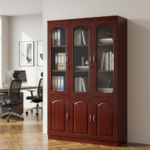 wooden cabinet, wooden cabinets, wooden office cabinet, wooden office cabinets, office wooden cabinet, office storage cabinet, wooden storage cabinet, wooden filing cabinet, wooden file cabinet, wooden cupboard, wooden office cupboard, office cupboard, office storage cupboard, office furniture cabinet, office storage furniture, document storage cabinet, file storage cabinet, records storage cabinet, archive storage cabinet, office document cabinet, stationery cabinet, office organizer cabinet, lockable wooden cabinet, wooden cabinet with lock, wooden cabinet with shelves, wooden cabinet with drawers, wooden cabinet with doors, 2 door wooden cabinet, 3 door wooden cabinet, 4 door wooden cabinet, wooden filing cupboard, wooden archive cabinet, wooden records cabinet, wooden bookshelf cabinet, wooden display cabinet, office credenza, wooden credenza, wooden office credenza, executive office cabinet, executive storage cabinet, modern wooden cabinet, modern office cabinet, professional office cabinet, corporate office cabinet, commercial wooden cabinet, institutional storage cabinet, durable wooden cabinet, quality wooden cabinet, premium wooden cabinet, affordable wooden cabinet, wooden cabinets Kenya, wooden cabinet Kenya, wooden office cabinet Kenya, wooden storage cabinet Kenya, wooden filing cabinet Kenya, wooden cupboard Kenya, office cabinets Kenya, office storage Kenya, wooden cabinets Nairobi, wooden cabinet Nairobi, wooden office cabinets Nairobi, office furniture Nairobi, office furniture Kenya, wooden cabinets for sale, wooden cabinet for sale, wooden office cabinet for sale, wooden storage cabinet for sale, wooden filing cabinet for sale, wooden cupboard for sale, wooden cabinet price Kenya, wooden office cabinet price Kenya, wooden storage cabinet price Kenya, wooden filing cabinet price Kenya, office cabinet price Kenya, affordable wooden cabinets Kenya, buy wooden cabinet Kenya, buy office cabinet Kenya, buy wooden office furniture Kenya, wooden cabinet supplier Kenya, wooden furniture supplier Kenya, office furniture supplier Kenya, office storage supplier Kenya, cabinet supplier Kenya, wooden cabinet delivery Kenya, office furniture delivery Kenya, wooden furniture delivery Kenya, cabinet installation Kenya, office furniture installation Kenya, office furniture assembly Kenya, wooden furniture supply Kenya, wholesale wooden cabinets Kenya, bulk wooden cabinets Kenya, wholesale office furniture Kenya, bulk office furniture Kenya, office storage solutions Kenya, office organization solutions Kenya, corporate office furniture Kenya, executive office furniture Kenya, commercial office furniture Kenya, office interior furniture Kenya, office setup Kenya, office fit out Kenya, workplace storage Kenya, document storage solutions Kenya, records management furniture Kenya, wooden cabinets Mombasa, wooden cabinets Kisumu, wooden cabinets Nakuru, wooden cabinets Eldoret, wooden cabinets Thika, wooden cabinets Kiambu, wooden cabinets Machakos, wooden cabinets Nyeri, wooden cabinets Meru, wooden cabinets Kakamega, wooden cabinets Kisii, wooden cabinets Kitale, wooden cabinets Naivasha, wooden cabinets Nanyuki, wooden cabinets Malindi, wooden cabinets Kilifi, wooden cabinets Kajiado, wooden cabinets Kericho, wooden cabinets Bungoma, wooden cabinets Kenya nationwide, wooden cabinets near me, wooden office cabinets near me,