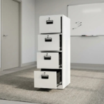4-drawers cabinet Kenya, 4 drawer cabinet Kenya, four drawer cabinet Kenya, 4 drawer office cabinet Kenya, 4 drawer filing cabinet Kenya, 4 drawer storage cabinet Kenya, office 4 drawer cabinet Kenya, filing cabinet 4 drawers Kenya, office filing cabinet Kenya, office storage cabinet Kenya, document filing cabinet Kenya, file storage cabinet Kenya, lockable 4 drawer cabinet Kenya, lockable filing cabinet Kenya, steel 4 drawer cabinet Kenya, metal 4 drawer cabinet Kenya, office steel cabinet Kenya, office metal cabinet Kenya, A4 filing cabinet Kenya, foolscap filing cabinet Kenya, document cabinet Kenya, records cabinet Kenya, stationery cabinet Kenya, office drawer cabinet Kenya, office filing drawers Kenya, vertical filing cabinet Kenya, heavy duty filing cabinet Kenya, durable filing cabinet Kenya, modern filing cabinet Kenya, commercial filing cabinet Kenya, institutional filing cabinet Kenya, corporate filing cabinet Kenya, secure office cabinet Kenya, employee filing cabinet Kenya, staff filing cabinet Kenya, 4 drawers cabinet price Kenya, 4 drawer cabinet price Kenya, 4 drawer filing cabinet price Kenya, office filing cabinet price Kenya, storage cabinet price Kenya, 4 drawer cabinet for sale Kenya, 4 drawer filing cabinet for sale Kenya, office cabinet for sale Kenya, filing cabinet for sale Kenya, buy 4 drawer cabinet Kenya, buy filing cabinet Kenya, buy office cabinet Kenya, affordable 4 drawer cabinet Kenya, best 4 drawer cabinet Kenya, quality 4 drawer cabinet Kenya, 4 drawer cabinet supplier Kenya, filing cabinet supplier Kenya, office cabinet supplier Kenya,
