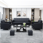 sofa, sofas, office sofa, office sofas, office sofa Kenya, office sofas Kenya, office sofa Nairobi, office sofas Nairobi, office furniture Kenya, office furniture Nairobi, reception sofa, reception sofas, waiting room sofa, waiting room sofas, waiting area sofa, office waiting sofa, executive sofa, executive office sofa, executive sofas, leather sofa, leather sofas, leather office sofa, leather office sofas, fabric sofa, fabric office sofa, modern sofa, modern sofas, modern office sofa, contemporary sofa, comfortable sofa, comfortable office sofa, luxury sofa, premium sofa, professional office sofa, corporate sofa, corporate office furniture, commercial sofa, business office sofa, visitor sofa, guest sofa, reception furniture, waiting room furniture, office seating, office seating furniture, lounge sofa, lounge sofas, three seater sofa, 3 seater sofa, 3 seater office sofa, 4 seater sofa, 4 seater office sofa, 5 seater sofa, 5 seater office sofa, 6 seater sofa, sectional sofa, office sectional sofa, sofa set, office sofa set, reception sofa set, waiting room sofa set, leather sofa set, fabric sofa set, wooden frame sofa, padded sofa, durable sofa, quality sofa, affordable sofa, sofa for sale, sofas for sale, office sofa for sale, office sofas for sale, leather sofa for sale, sofa set for sale, office sofa price Kenya, sofa price Kenya, office sofa price Nairobi, leather sofa price Kenya, sofa set price Kenya, affordable sofas Kenya, buy sofa Kenya, buy office sofa Kenya, buy office furniture Kenya, sofa supplier Kenya, office sofa supplier Kenya, furniture supplier Kenya, office furniture supplier Kenya, sofa delivery Kenya, furniture delivery Kenya, office furniture delivery Kenya, sofa installation Kenya, furniture supply Kenya, office furniture supply Kenya, wholesale sofas Kenya, wholesale office furniture Kenya, bulk office sofas Kenya, corporate office sofas Kenya, commercial sofas Kenya, hospitality sofas Kenya, hotel sofas Kenya, reception furniture Kenya, waiting room seating Kenya, office interior furniture Kenya, office setup Kenya, office fit out Kenya, workplace furniture Kenya, modern office furniture Kenya, executive office furniture Kenya, office seating solutions Kenya, sofa Mombasa, office sofas Mombasa, sofa Kisumu, office sofas Kisumu, sofa Nakuru, office sofas Nakuru, sofa Eldoret, office sofas Eldoret, sofa Thika, office sofas Thika, sofa Kiambu, office sofas Kiambu, sofa Machakos, office sofas Machakos, sofa Nyeri, office sofas Nyeri, sofa Meru, office sofas Meru, sofa Kakamega, office sofas Kakamega, sofa Kisii, office sofas Kisii, sofa Kitale, office sofas Kitale, sofa Naivasha, office sofas Naivasha, sofa Nanyuki, office sofas Nanyuki, sofa Malindi, office sofas Malindi, sofa Kilifi, office sofas Kilifi, sofa Kajiado, office sofas Kajiado, sofa Kericho, office sofas Kericho, sofa Bungoma, office sofas Bungoma, sofas Kenya nationwide, sofas near me, office sofas near me
