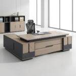 office desk, office desks Kenya, office desk Nairobi, office table, office tables Kenya, office furniture Kenya, office furniture Nairobi, executive office desk, executive desk Kenya, staff office desk, manager office desk, modern office desk, wooden office desk, mahogany office desk, computer office desk, workstation desk, ergonomic office desk, professional office desk, L-shaped office desk, straight office desk, executive L-shaped desk, office desk with drawers, office desk with storage, office desk with cupboard, compact office desk, large office desk, corporate office desk, commercial office desk, home office desk, study office desk, affordable office desks Kenya, office desks for sale Kenya, buy office desk Kenya, quality office desks Kenya, modern office furniture Kenya, office desk supplier Kenya, office furniture supplier Kenya, office furniture shop Nairobi, office furniture showroom Nairobi, office desk delivery Kenya, office furniture delivery Kenya, office furniture installation Kenya, office interior furniture Kenya, corporate office furniture Kenya, commercial office furniture Kenya, office workstation furniture Kenya, office desks Mombasa, office desks Kisumu, office desks Nakuru, office desks Eldoret, office desks Thika, office desks Kiambu, office desks Machakos, office desks Meru, office desks Nyeri, office desks Kakamega