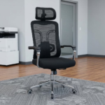ffice chair Kenya, office chairs Kenya, office chair Nairobi, office chairs Nairobi, ergonomic office chair Kenya, ergonomic office chair Nairobi, executive office chair Kenya, executive office chair Nairobi, modern office chair Kenya, modern office chair Nairobi, high back office chair Kenya, high back office chair Nairobi, mid back office chair Kenya, mesh office chair Kenya, mesh office chair Nairobi, leather office chair Kenya, leather office chair Nairobi, staff office chair Kenya, staff office chair Nairobi, manager office chair Kenya, manager office chair Nairobi, computer office chair Kenya, swivel office chair Kenya, adjustable office chair Kenya, reclining office chair Kenya, orthopedic office chair Kenya, padded office chair Kenya, task office chair Kenya, comfortable office chair Kenya, professional office chair Kenya, durable office chair Kenya, quality office chair Kenya, affordable office chair Kenya, premium office chair Kenya, office chair for sale Kenya, office chair supplier Kenya, office chair supplier Nairobi, office furniture supplier Kenya, office furniture supplier Nairobi, office furniture Kenya, office furniture Nairobi, office furniture shop Kenya, office furniture shop Nairobi, office furniture wholesale Kenya, office chair wholesale Kenya, bulk office chairs Kenya, office chair delivery Kenya, office furniture delivery Kenya, office chair installation Kenya, corporate office chair Kenya, commercial office chair Kenya, home office chair Kenya, workstation office chair Kenya, conference office chair Kenya, meeting room chair Kenya, reception office chair Kenya, visitor office chair Kenya, office seating Kenya, ergonomic seating Kenya, executive seating Kenya, staff seating Kenya, office chair price Kenya, office chairs price Kenya, office chair online Kenya, office chairs online Kenya, buy office chair Kenya, buy office chair Nairobi, office chair deals Kenya, office chair showroom Nairobi, modern office seating Kenya, executive office seating Kenya, office workspace chair Kenya, office seating solutions Kenya, workspace seating solutions Kenya, office chairs Mombasa, office chairs Kisumu, office chairs Nakuru, office chairs Eldoret, office chairs Thika, office chairs Kiambu, office chairs Machakos, office chairs Meru, office chairs Nyeri, office chairs Kakamega, office chairs Kisii, office chairs Kitale, office chairs Naivasha, office chairs Nanyuki, office chairs Embu, office chairs Bungoma, office chairs all over Kenya, office furniture all over Kenya, office chair delivery all over Kenya, office furniture delivery all over Kenya, ergonomic office seating Nairobi