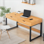 study desk, study table, study desk Kenya, study table Kenya, study desk Nairobi, student desk, student study table, school study desk, home study desk, kids study desk, children study desk, computer study desk, writing desk, reading desk, homework desk, home office study desk, ergonomic study desk, modern study desk, wooden study desk, study desk with drawers, study desk with storage, study desk with cupboard, compact study desk, adjustable study desk, durable study desk, affordable study desk Kenya, study desks for sale Kenya, buy study desk Kenya, quality study desks Kenya, modern study furniture Kenya, student furniture Kenya, school furniture Kenya, office furniture Kenya, office furniture Nairobi, study furniture Nairobi, study desk supplier Kenya, furniture supplier Kenya, furniture shop Nairobi, furniture showroom Nairobi, study desk delivery Kenya, furniture delivery Kenya, study tables Mombasa, study desks Kisumu, study desks Nakuru, study desks Eldoret, study desks Thika, study desks Kiambu, study desks Machakos, study desks Meru, study desks Nyeri, study desks Kakamega, study desks Kisii, study desks Naivasha, study desks Kitale, study desks Malindi, study desks all over Kenya, study furniture all over Kenya,