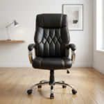 office chair, office chairs Kenya, office chair Nairobi, ergonomic office chair, executive office chair, executive chair Kenya, ergonomic chair Kenya, office seating Kenya, comfortable office chair, modern office chair, professional office chair, staff office chair, manager office chair, high back office chair, mid back office chair, mesh office chair, leather office chair, orthopedic office chair, adjustable office chair, swivel office chair, reclining office chair, padded office chair, computer chair, desk chair, workstation chair, task chair, executive leather chair, office chair with armrests, office chair with headrest, office chair with lumbar support, durable office chair, premium office chair, affordable office chairs Kenya, office chairs for sale Kenya, buy office chair Kenya, quality office chairs Kenya, best office chairs Kenya, modern office furniture Kenya, office furniture Kenya, office furniture Nairobi, office chair supplier Kenya, office furniture supplier Kenya, office furniture shop Nairobi, office furniture showroom Nairobi, office chair delivery Kenya, office furniture delivery Kenya, office furniture installation Kenya, corporate office chairs Kenya, commercial office chairs Kenya, ergonomic office furniture Kenya, office seating solutions Kenya, office chairs Mombasa, office chairs Kisumu, office chairs Nakuru, office chairs Eldoret, office chairs Thika, office chairs Kiambu, office chairs Machakos, office chairs Meru, office chairs Nyeri, office chairs Kakamega, office chairs Kisii, office chairs Naivasha, office chairs Kitale, office chairs Malindi, office chairs all over Kenya,